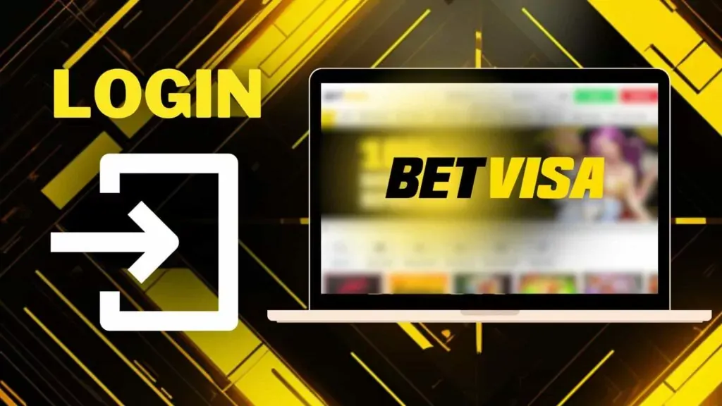 betvisa casino login